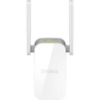 Wifi Versterker D-Link DAP-1610/E - thumbnail