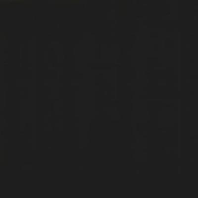 VidaXL Luifel uittrekbaar met led 150x150 cm antraciet