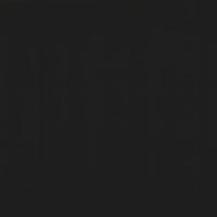 Luifel uittrekbaar met LED 350x150 cm antraciet - thumbnail