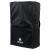 Devine Onyx CVR-15 speakerhoes voor Onyx 15(A) Devine Onyx CVR-15 speakerhoes voor Onyx 15(A)