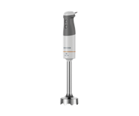 Kenwood HBM40.306WH Staafmixer Wit - thumbnail