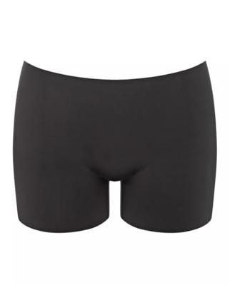 Sloggi Zero Feel fiets short - Invisible - Cyclist boxershort - Naadloze onzichtbaar ondergoed