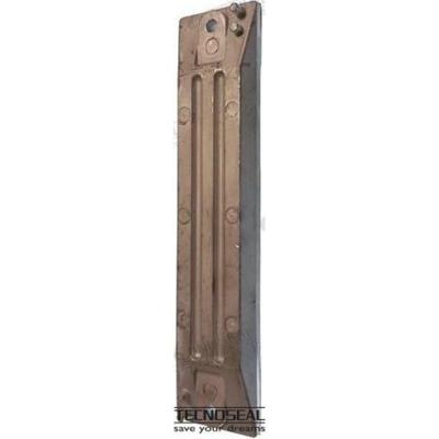 TEN01406AL - Spiegelanode Honda 75-130-225pk ALU