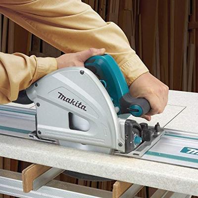 Makita Geleiderail 1500mm - 199141-8