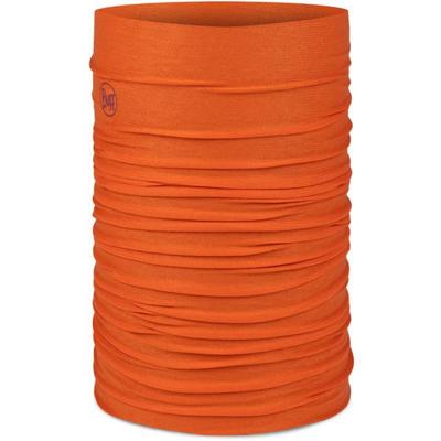 BUFF® Coolnet UV Nekwarmer