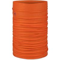 BUFF® Coolnet UV Nekwarmer - thumbnail