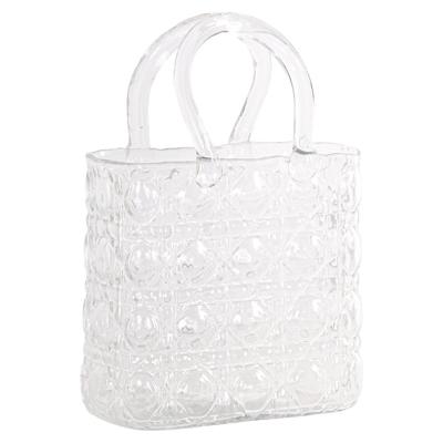 Richmond Vaas 'Ginny' 34cm