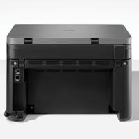 Brother DCP-L1640W all-in-one monochroom laserprinter - thumbnail