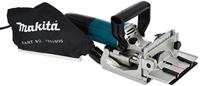 Makita PJ7000 Lamellenfrees - thumbnail