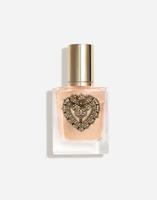 Dolce & Gabbana Devotion Eau de Parfum Gift Set - thumbnail