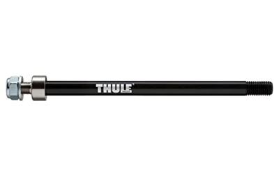 THULE asadapter axle adapter f. shimano e-thru axle