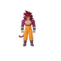 Actiefiguren Dragon Ball Goku Daima 30 cm - thumbnail