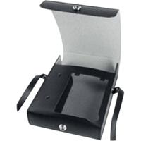 Gossen Metrawatt GTY3172083P01 F809 Tas voor meetapparatuur - thumbnail