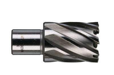 Milwaukee Accessoires HSS-freeskroon 32 x 30 mm - 4932343288