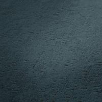 Livingwalls Metropolitan Stories 2 blauw behang | 379047 - thumbnail