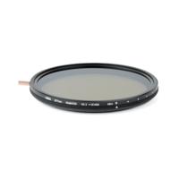 Cokin Ronde NUANCES NDX 2 400 52mm (1 7 f stops) - thumbnail