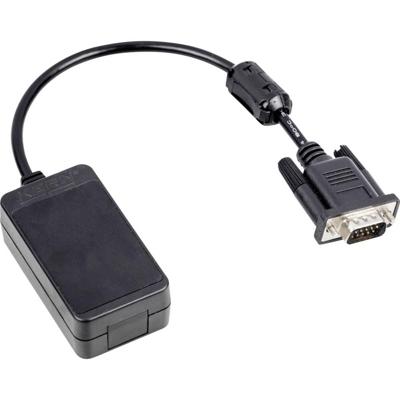 Kern KUP-06 KUP06 BT interfaceadapter KUP-06