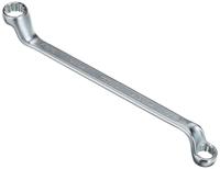 KS Tools 5170888 517.0888 Dubbele ringsleutel Sleutelbreedte (inch) 11/16 - 19/32 - thumbnail