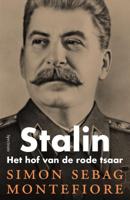 Stalin (Paperback) - thumbnail