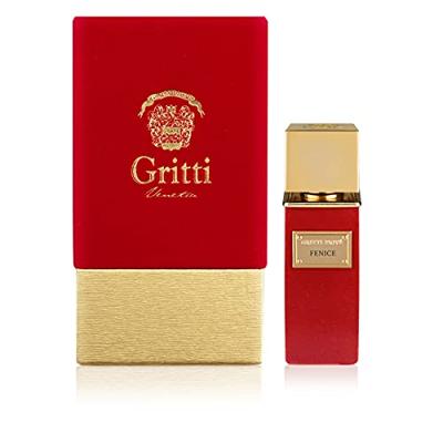 Gritti Venetia Prive Fenice 100ml