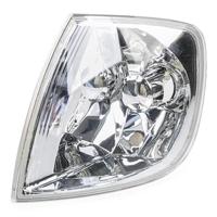 Knipperlicht links 180120012 - thumbnail