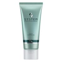 System Professional Purify Shampeeling Peeling 150ml - thumbnail