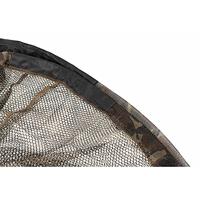Fox Camo Landing Net Mesh (Los Net) 46 inch - thumbnail