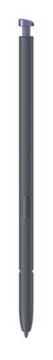 Samsung Samsung S Pen - Aktiver Stylus - violett - für Touchpen Violet, Zwart