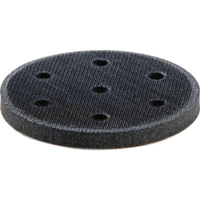 Festool IP-STF-D90/6 Interface-pad 90mm - 497481 Festool IP-STF-D90/6 Interface-pad 90mm - 497481