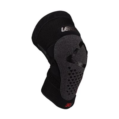 Leatt guard 3df 5.0 evo fastfit - knee protectors