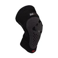 Leatt guard 3df 5.0 evo fastfit - knee protectors - thumbnail