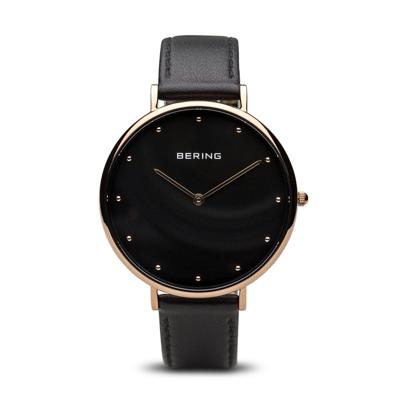 Horloge Dames Bering 14839-462 (Ø 39 mm) Horloge Dames Bering 14839-462 (Ø 39 mm)