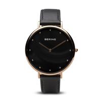 Horloge Dames Bering 14839-462 (Ø 39 mm) - thumbnail