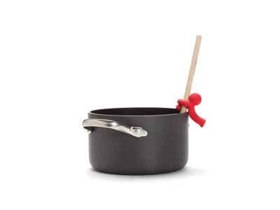 Monkey Business Lepelhouder Hug Doug