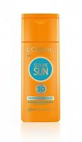 Sublime sun perfect bronz SPF30 - thumbnail