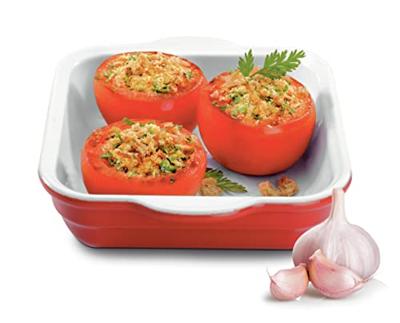 Tefal K20726 Ingenio Knoflookpers