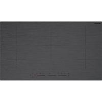 Inventum IKI9035MAT Inductie kookplaat Zwart - thumbnail