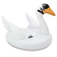 Intex Luchtbed Mega Swan Island 56287EU - thumbnail