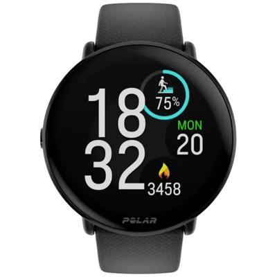 Smartwatch Polar 1,28"
