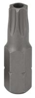 KS Tools 911.5136 9115136 Torx-bit TB 40 Speciaal staal Vernikkeld C 8 1 stuk(s) - thumbnail