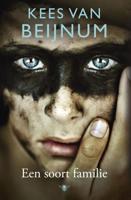 Een soort familie - Kees van Beijnum - ebook - thumbnail