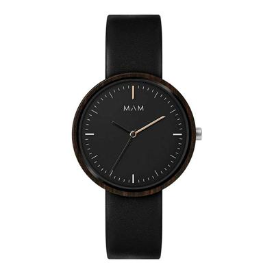 Unisex horloge MAM 642 (Ø 39 mm)