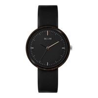 Unisex horloge MAM 642 (Ø 39 mm) - thumbnail