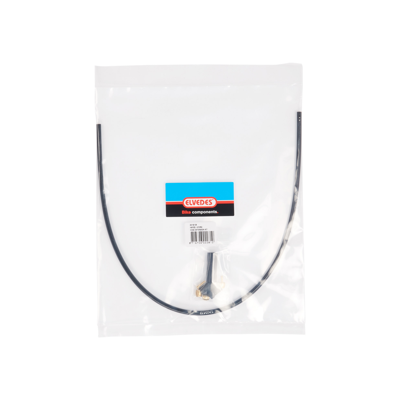 Elvedes Remd elv leiding extension kit hayes