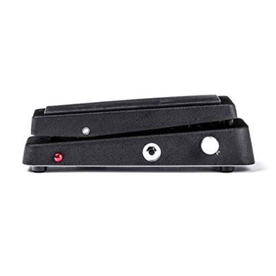 Dunlop 535Q Cry Baby Multi-Wah pedaal - thumbnail
