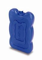 Koelelement 350 gr - thumbnail