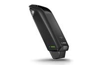 Victoria E-bike accu bosch active/performance rdt - thumbnail