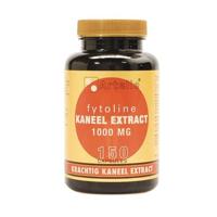 Fytoline Kaneel Extract Capsules - thumbnail