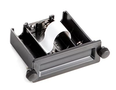 Kern PWS-A01 PWSA01 Batterijhouder PWS-A01