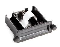 Kern PWS-A01 PWSA01 Batterijhouder PWS-A01 - thumbnail